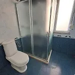 Apartmán Seafront 2 Bedrooms & Promenade Location