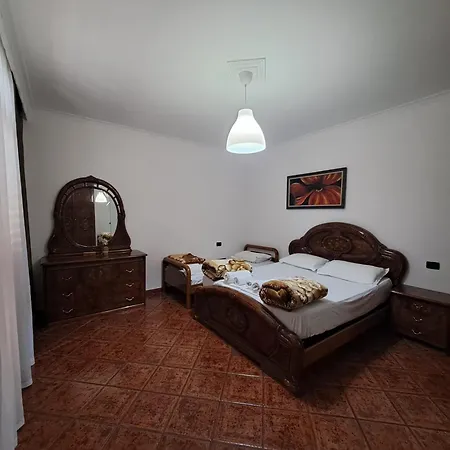 Seafront Two Bedrooms Near The Apartamento